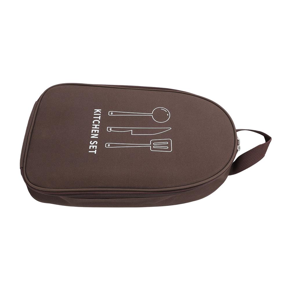 Camping Cooking Utensils Multifunctional Portable Camping Kitchen