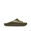 Slip-on Shoes Jordan