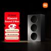 Xiaomi Sound 2 Max Smart Speaker CN Plug (adapter Included)