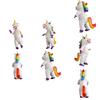 Costume gonfiabile Perfetto per Compleanni/Halloween Accessori per Adulti