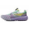 FILA Gara Low White Lilac Women's F12W124140FFP