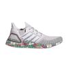 UltraBoost 20 'Global Currency' FX8890 Men's Shoes