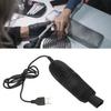   Keyboard Clner Handheld Large Suction   USB Vacuum Clner for Nail Art Computer