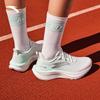 Anta Mach 6 SE Women's Cushioned Running Shoes
