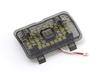 Harrier 80 Series Luggage LED Expansion Touch Sensor Harrier 80 AVEST Kit, Type, Parts,