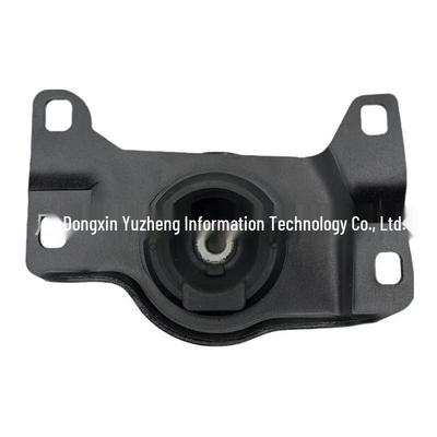 5N51-7M121-KD Engine Mount for Ford Focus Diesel.
