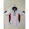 Vintage 2012 Santos Jersey Santos Commemorative Edition Football Jersey No. 11 Neymar Cross-border Brazil Signature Edition