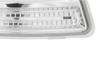Mercedes W204 C-Class 07-11 right mirror indicator