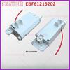 For LG Fully Automatic Agitator Inverter Washing Machine Door Lock Electronic Delay Switch T18SS5FDH T18SS5FHS