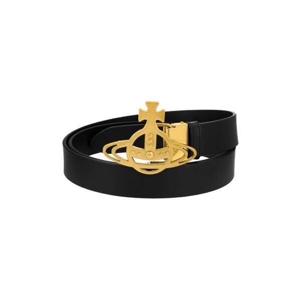 Vivienne WeStwood Women S Belt 82010072u L009x N401