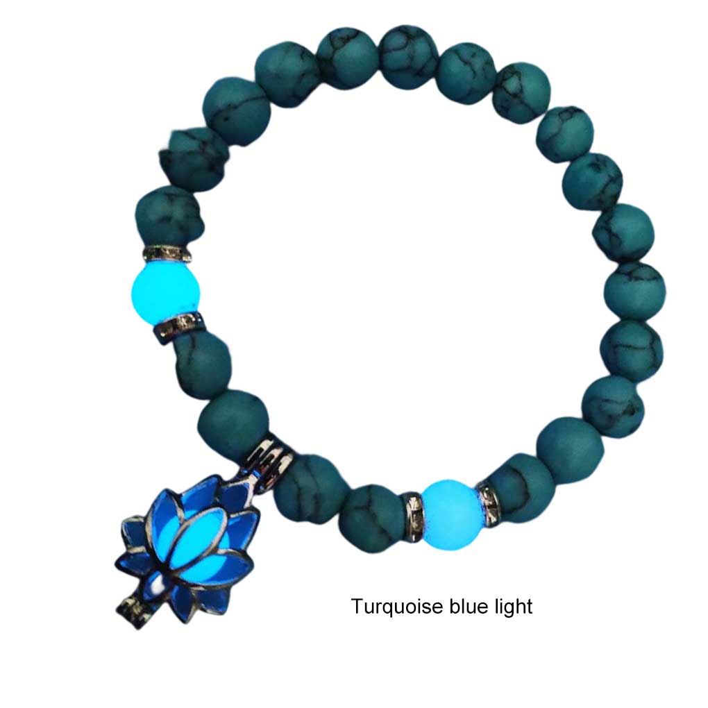 Stone Beaded Crystal Bracelet Glamorous And Durable Jewelry For Every Occasion Flower Shape Bracelet
