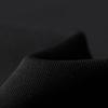 YOUNGOR Men's Short Sleeve Round Neck T-Shirt