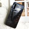 Metro 2033 For Huawei Nova 7i 8i 11i 12i 12s Y73 Y70 Y90 Y60 Y72 Y61 Y91 9 10 SE P40 Lite P30 Pro Case