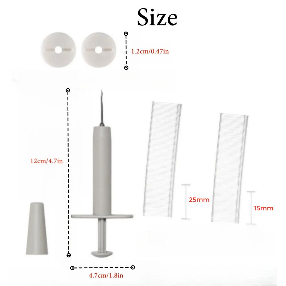 Covers Fastener Clip Holder Home Non-Slip Silicone Push Pins Non-Slip Quilt Stand Bed Sheet Clips Blanket Fixing Buckle Tools