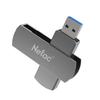 Netac U681 USB 3.0 Flash Drive