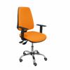 P&C-Office Chair ELCHE S 24 P&C RBFRITZ Orange