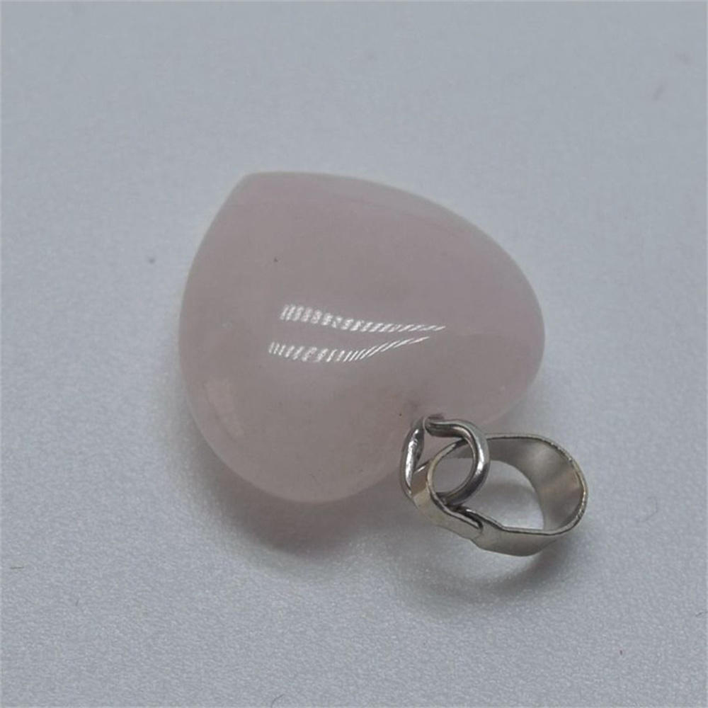 Kornelien Kristall Anhänger Naturstein Rote Achate Säulen Halskettenanhänger Heilung Kugel Pendel Dekor Handwerk Schmuckherstellung