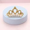 with Faux Pearl for Puppy,Cat Dog Accessories Pet Hairpins Pets Hair Clips Pet Grooming Supplies