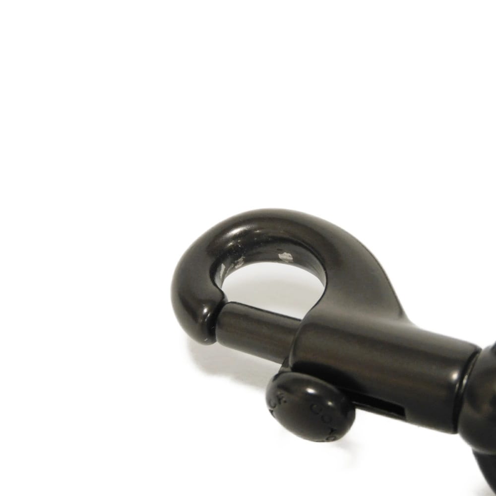 Used 9726 Tabby Pillow 26 6807 7921 C Logo Calfskin Suede 2WAY C Mark Shearling Dusty Rose Women's from Japan AUTHENTIC