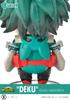 Cutie1 My Hero Academia "Deku" Izuku Midoriya