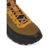 Timberland Motion Access Mid Sneakers