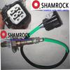 22641-AA381  22641AA381 forester 2005 SG  SUV 2.0 X Impreza 2005  front oxygen sensor  Air Fuel Ratio Sensor 22641AA381 new