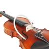 Violin Sound Hole F-Hole Humidifier Anticracking Panel Protective Tool