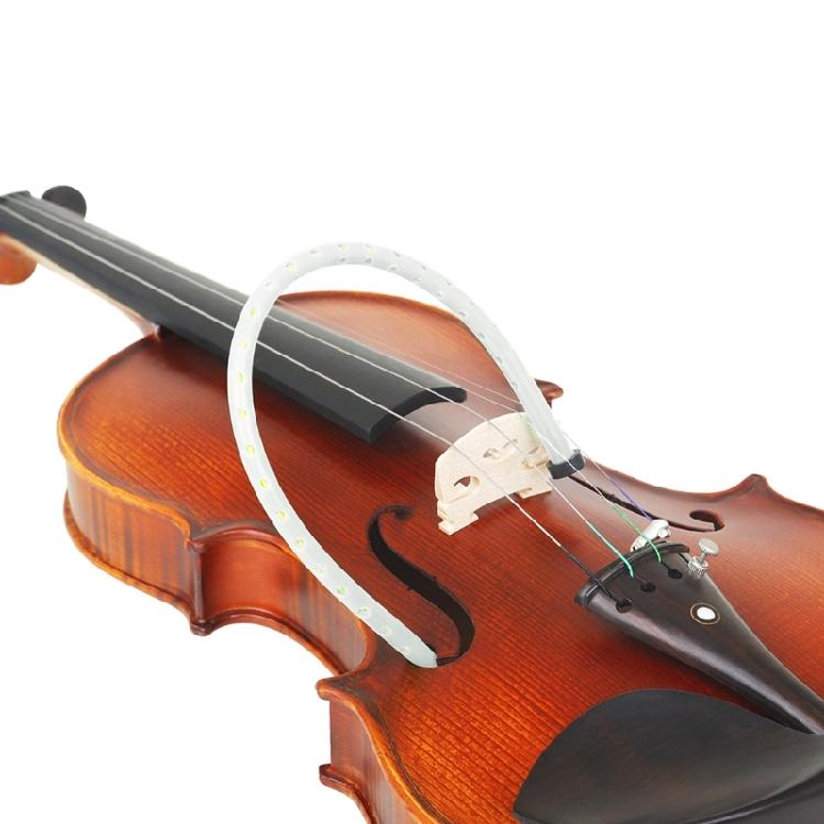 Violin Sound Hole F-Hole Humidifier Anticracking Panel Protective Tool