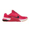 Wmns Metcon 7 'Rush Pink Blackened Blue'
