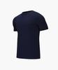HDEX [2-Pack] Standard Air Muscle Fit Short Sleeve