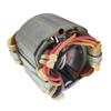 Replacement 1pc 5281790 6251630 Field Stator for For power Tools Compatible with TW0350 Electric Tool Motor Repair Part