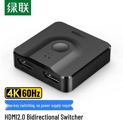 Accessori per audio e video – Cavi HDMI e adattatori