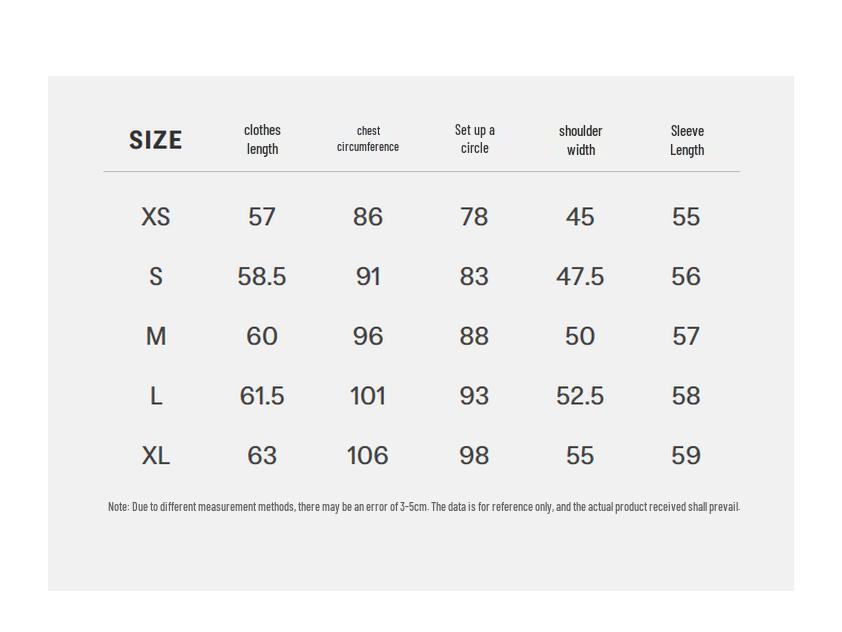 LESS Women's Straight-Fit Turtleneck Wool Blend Pullover Sweater