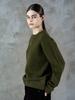 EDENIK Round Knit (2 Colors)