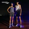 Saucony Endorphin Pro 4 Men's Carbon Plate Racing Running Shoes