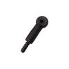 Car Brake Fluid Oil Replacement Tool Car Clutch Oil Exchange Pump Oil Brake Kit Tool Empty Drained Oil Bleeder Auto Repair