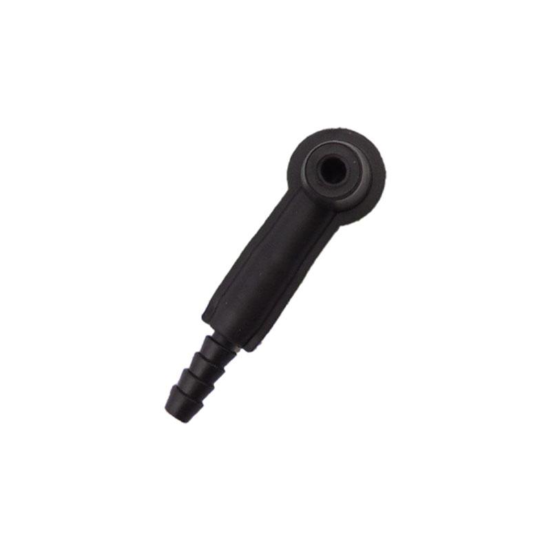 Car Brake Fluid Oil Replacement Tool Car Clutch Oil Exchange Pump Oil Brake Kit Tool Empty Drained Oil Bleeder Auto Repair