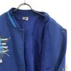 HOOK Logo Embroidery Stajan Men's Used