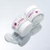 APLB Kojic Acid Vitamin C Facial Cream