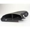 1x For Honda Engine Air Intake Resonator # 17243-RV0-A00