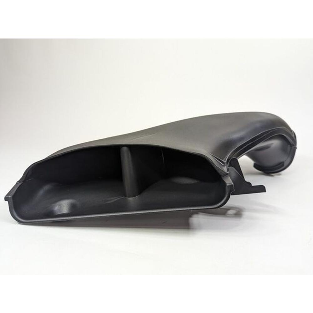 1x For Honda Engine Air Intake Resonator # 17243-RV0-A00