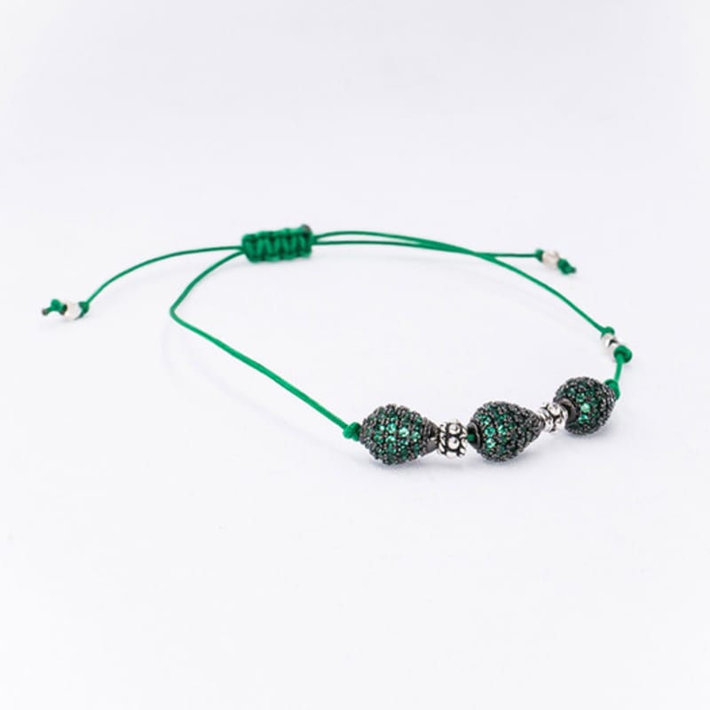 HARANG HR 475B_Harang Bracelet