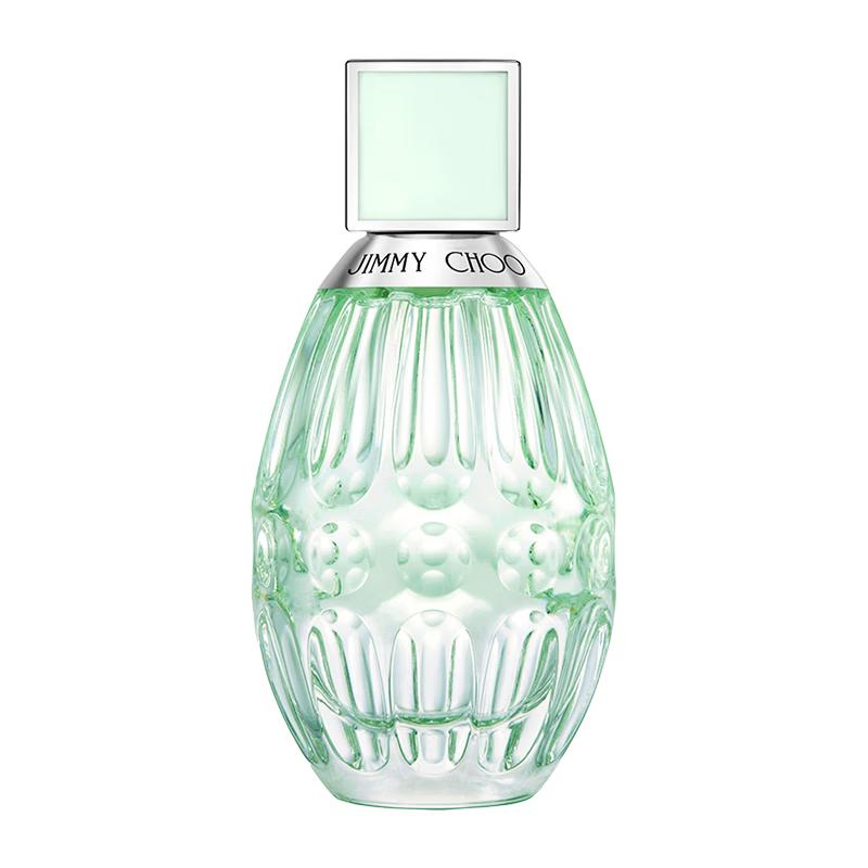 Jimmy Choo I Want Choo Eau de Parfum Mini