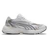 Puma Teveris Nitro Noughties Unisex Sneakers Hvit Nimbus-Sky 388920-03