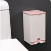Wall Mounted Sanitary Napkin Organizer Water-proof Thicken Sanitary Napkin Dispenser Dust-Proof Space Saving