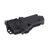 Power Door Lock Actuator Passenger Side Right 6L3Z25218A42AA Fit for ExcursionExplorerF150