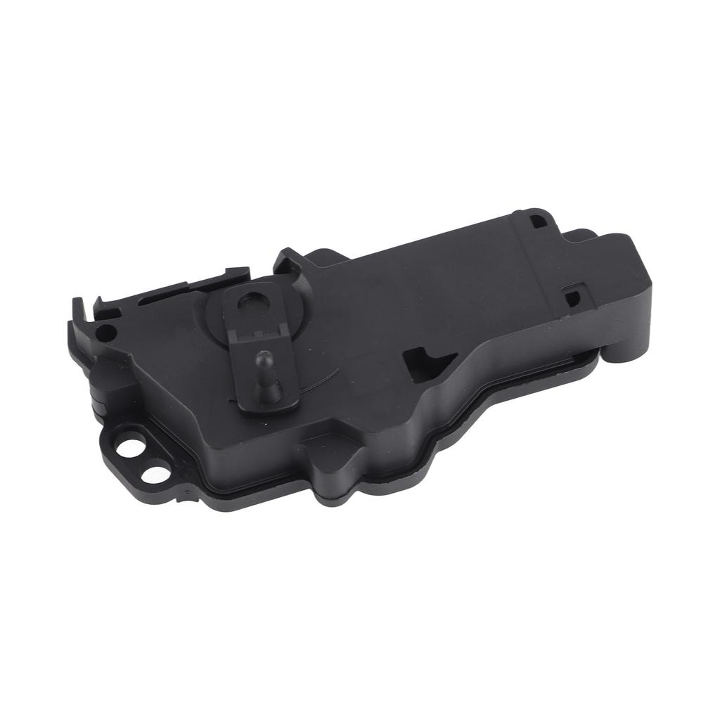Power Door Lock Actuator Passenger Side Right 6L3Z25218A42AA Fit for ExcursionExplorerF150