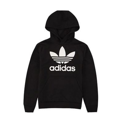 Hauts – Pulls et sweat-shirts