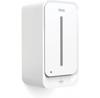 Electronic Liquid Soap Dispenser 01240801