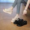 Scarpe da donna – Sandali